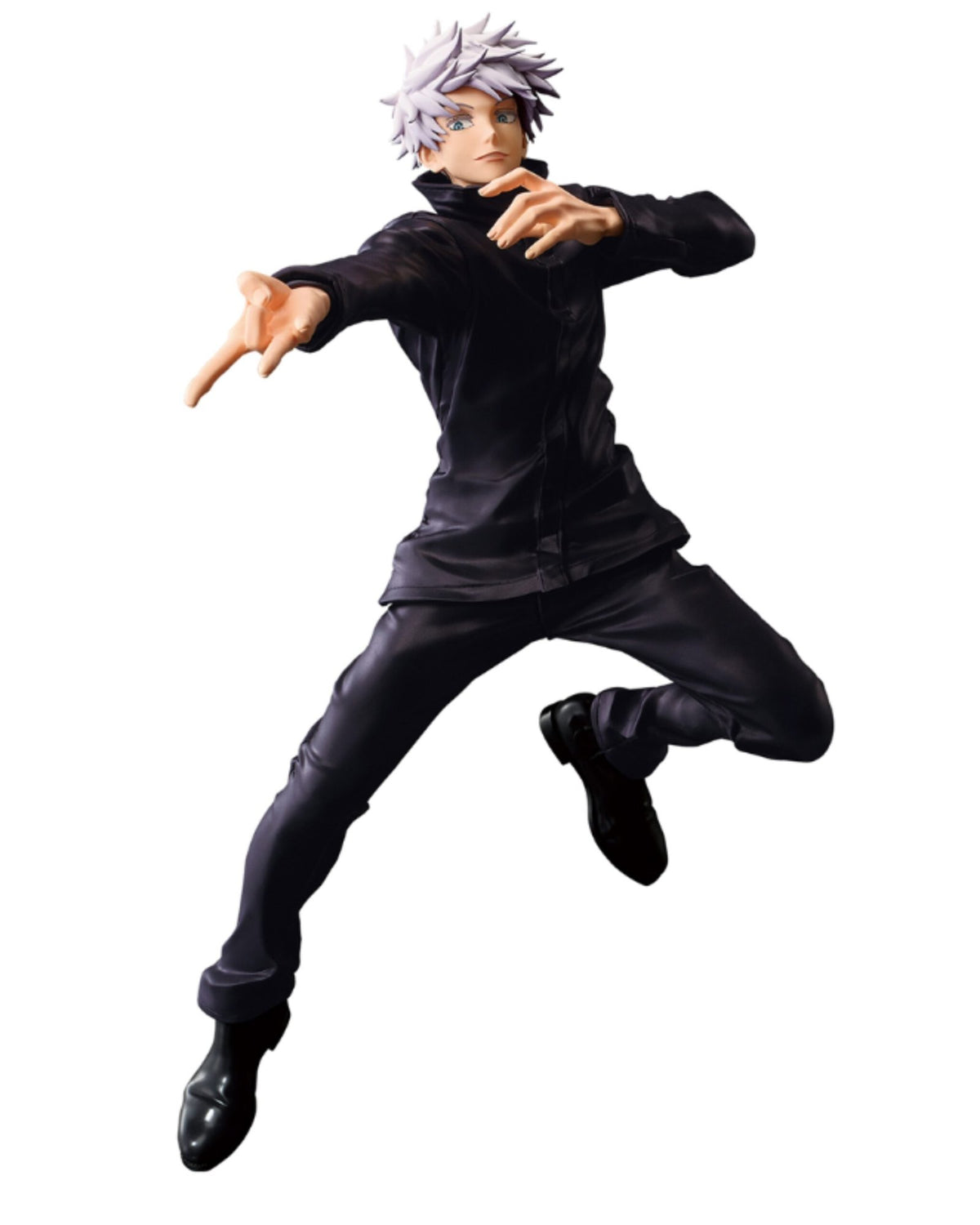 Banpresto Jujutsu Kaisen: Maximatic - Satoru Gojo