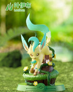 Eeveelution Mystery Box - FUNISM(Original)