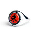 Itachi's Ring
