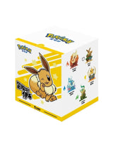 Eeveelution Mystery Box - FUNISM(Original)