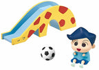 Shinchan Kindergarten Whole Box Set