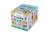 Shinchan Kindergarten Whole Box Set