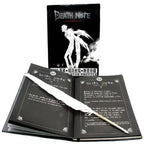 Death Note