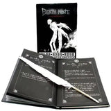 Death Note