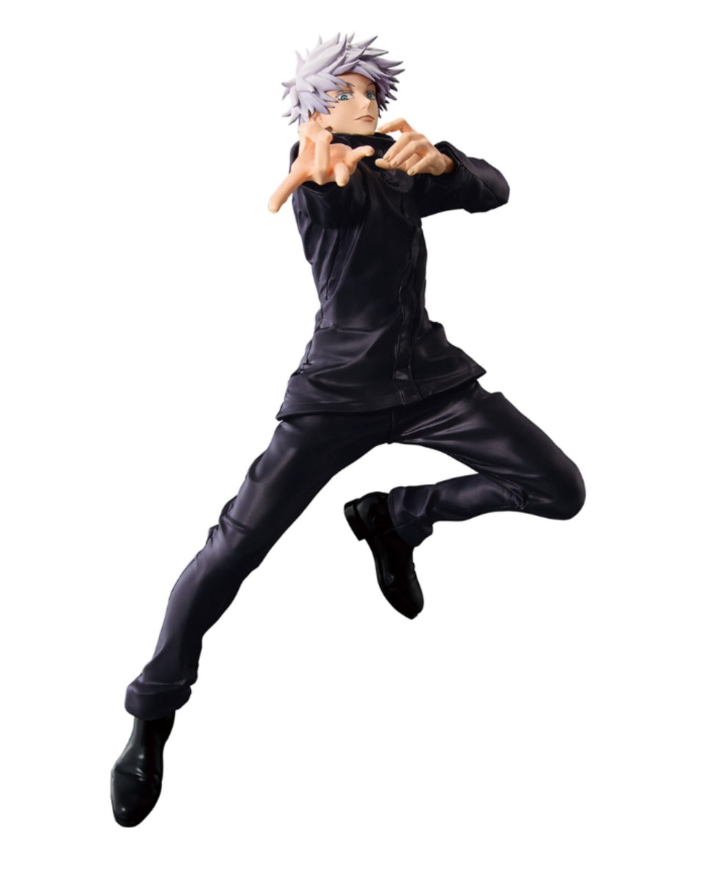Banpresto Jujutsu Kaisen: Maximatic - Satoru Gojo