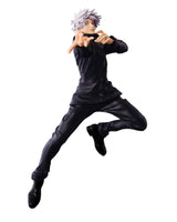 Banpresto Jujutsu Kaisen: Maximatic - Satoru Gojo