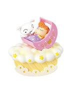 Shinchan Good-night Mystery Box