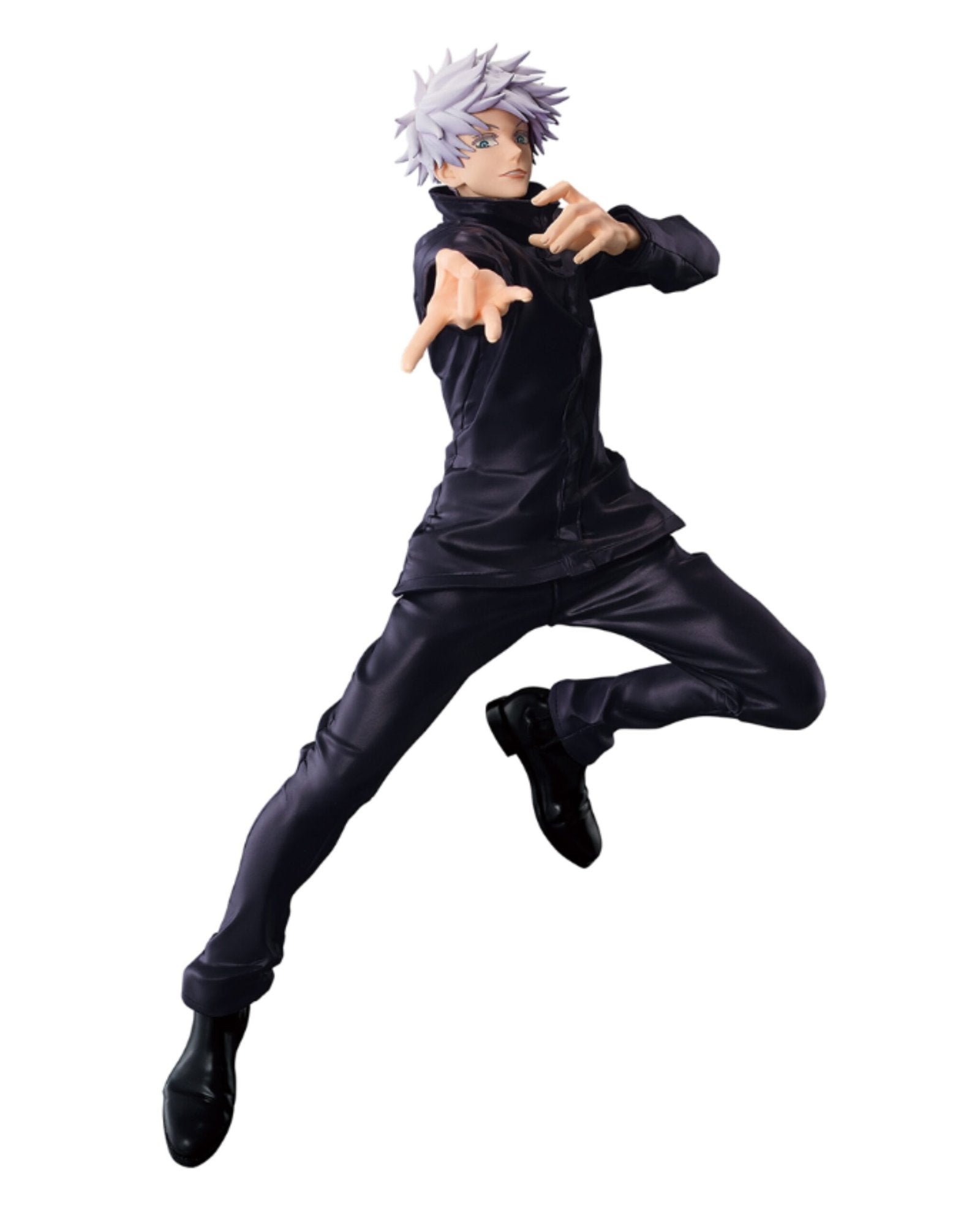 Banpresto Jujutsu Kaisen: Maximatic - Satoru Gojo