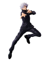 Banpresto Jujutsu Kaisen: Maximatic - Satoru Gojo
