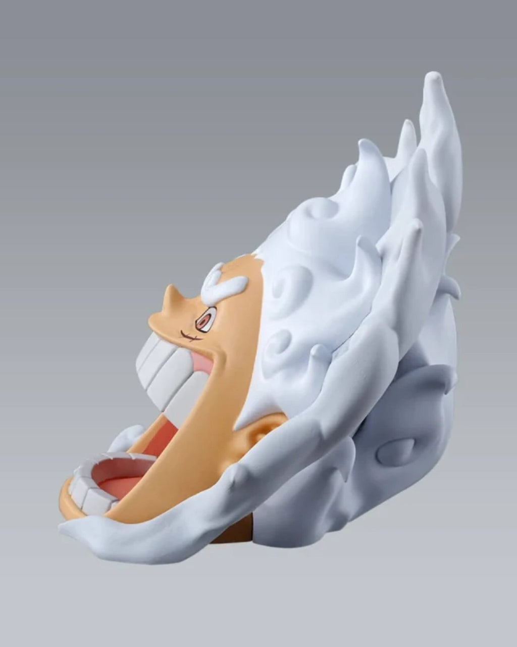 Banpresto - One Piece - Special Monkey D. Luffy (Gear 5), Bandai Spirits World Collectable Figure