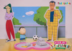 Shinchan Kindergarten Whole Box Set