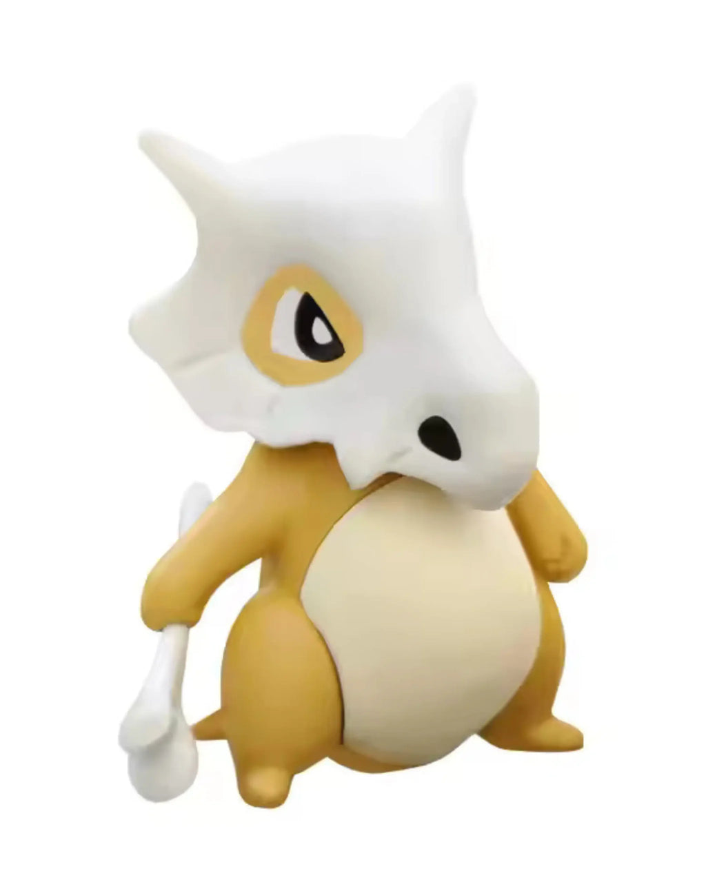 Happy Pokemon Set of 6