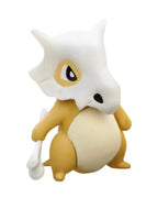 Happy Pokemon Set of 6