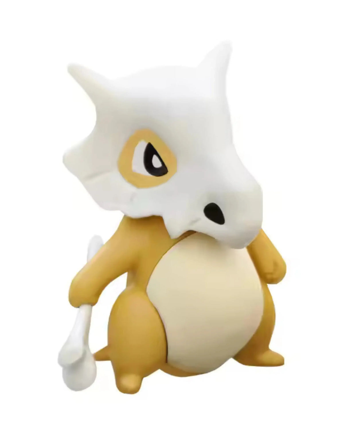 Happy Pokemon Set of 6