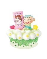 Shinchan Good-night Mystery Box