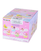 Shinchan Good-night Mystery Box