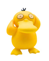 Happy Pokemon Set of 6