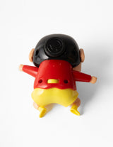 Shinchan Crying