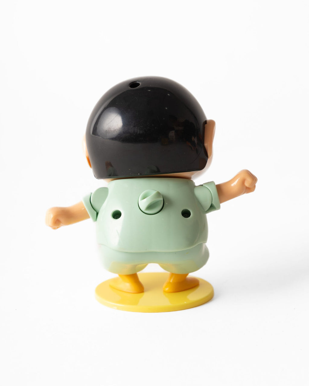 Shinchan Dancing