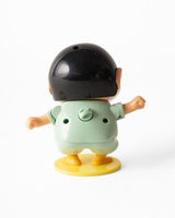Shinchan Dancing