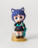 GENSHIN IMPACT BLIND BOX