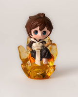 GENSHIN IMPACT BLIND BOX