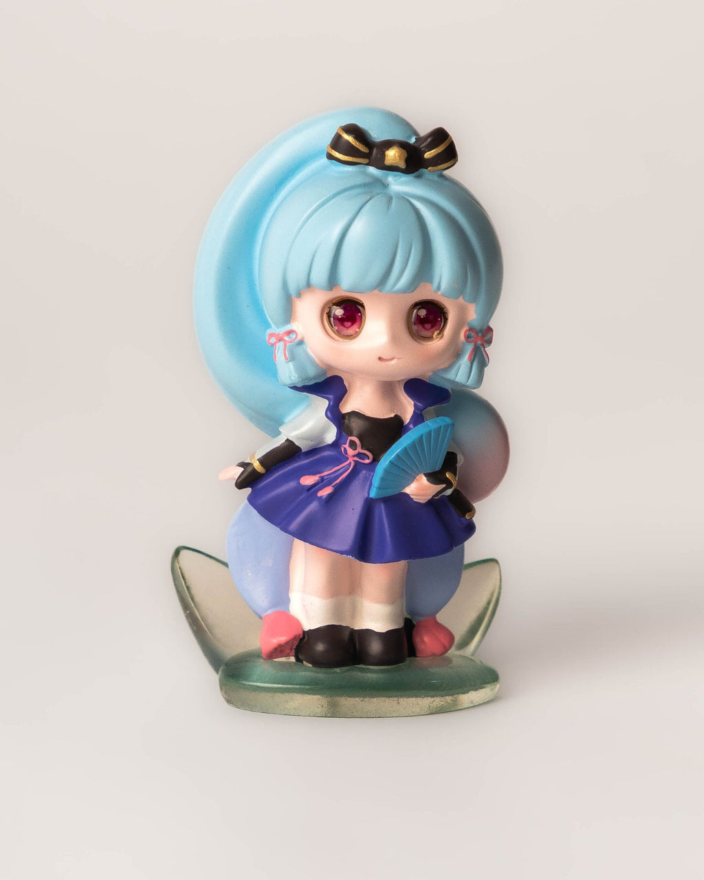 GENSHIN IMPACT BLIND BOX