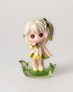 GENSHIN IMPACT BLIND BOX