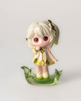 GENSHIN IMPACT BLIND BOX