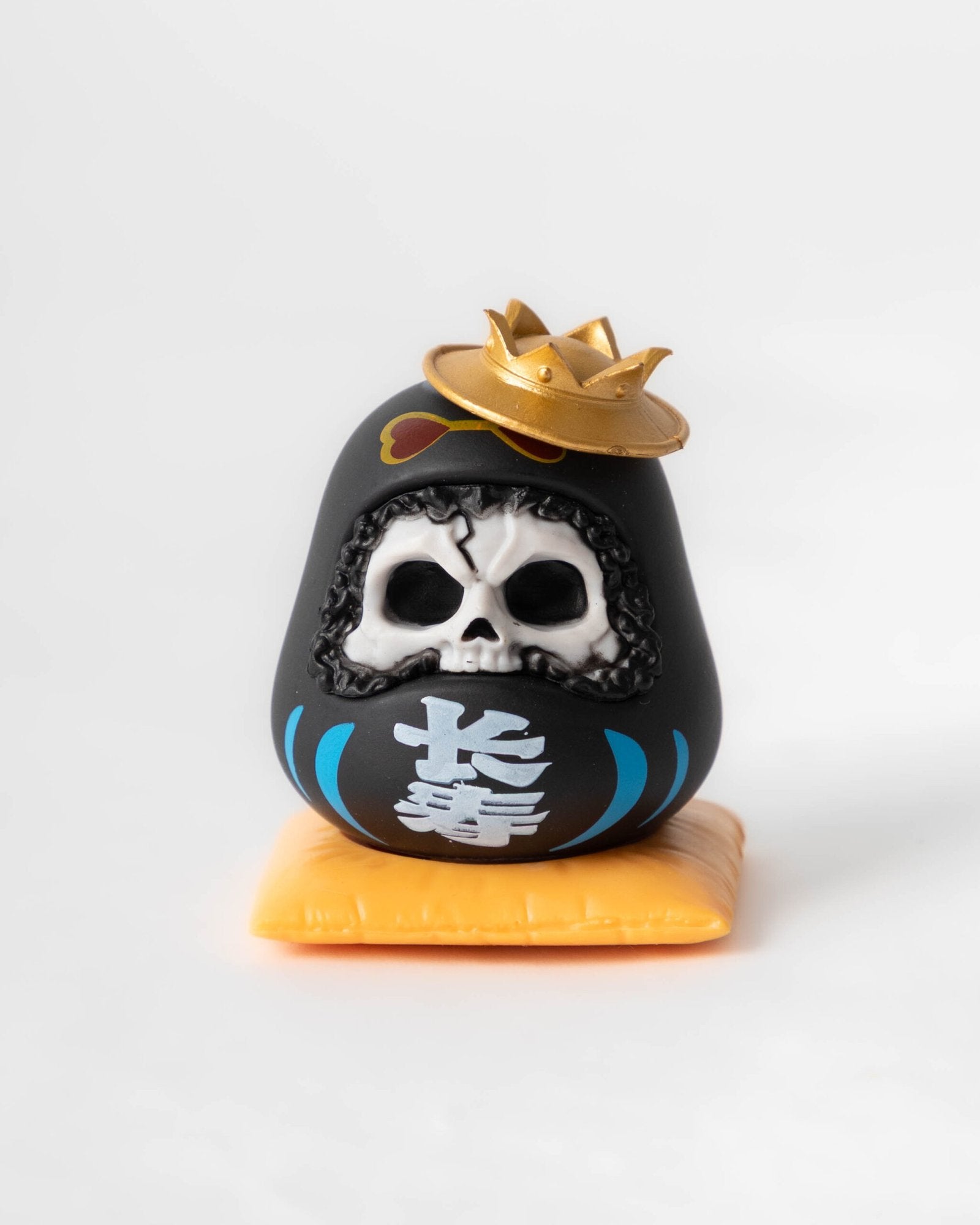 One Piece Paper Weights