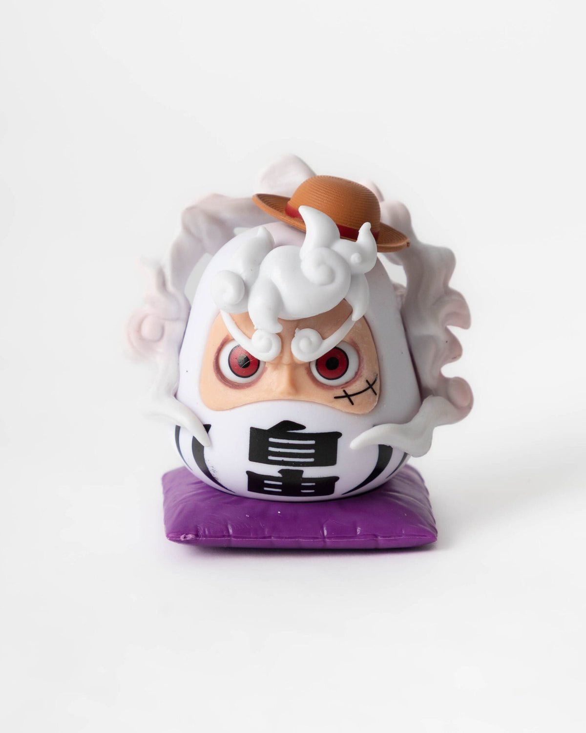 One Piece Paper Weights