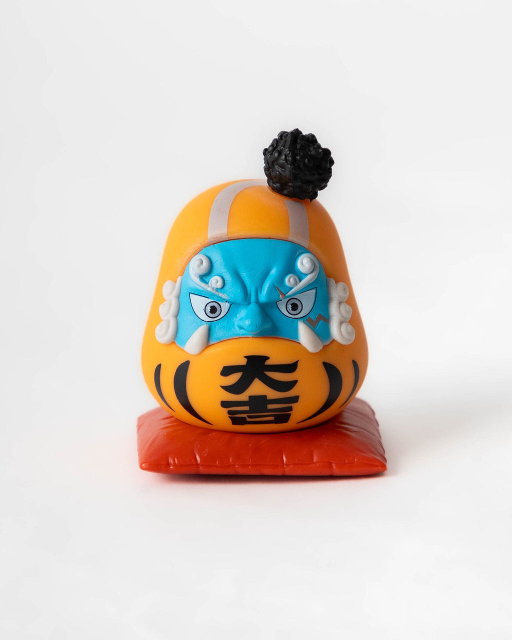 One Piece Paper Weights