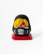One Piece Paper Weights