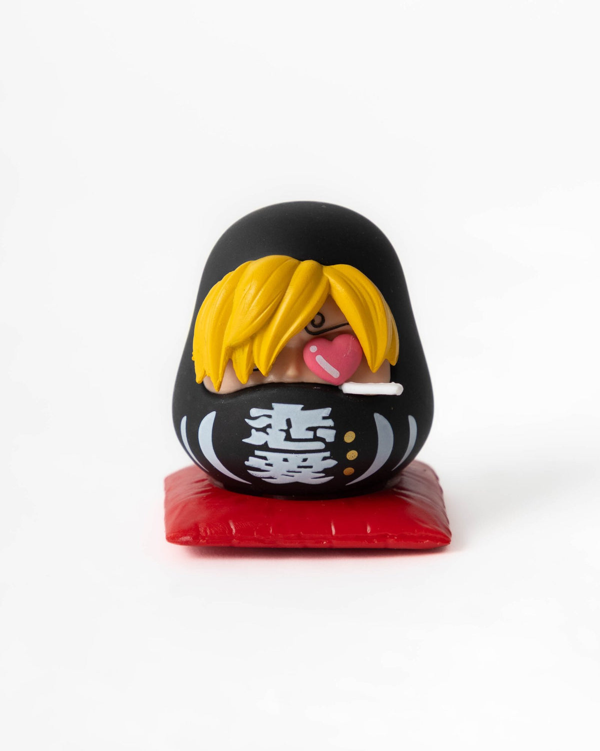 One Piece Paper Weights