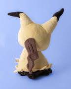 Mimikyu Soft Toy
