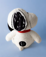 Big Snoopy Soft Toy