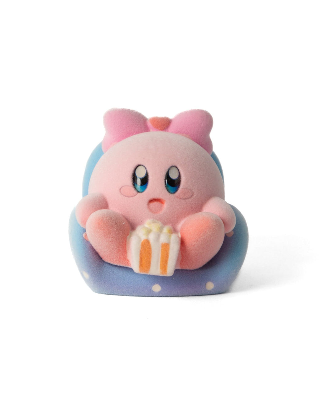 Kirby Blind Box