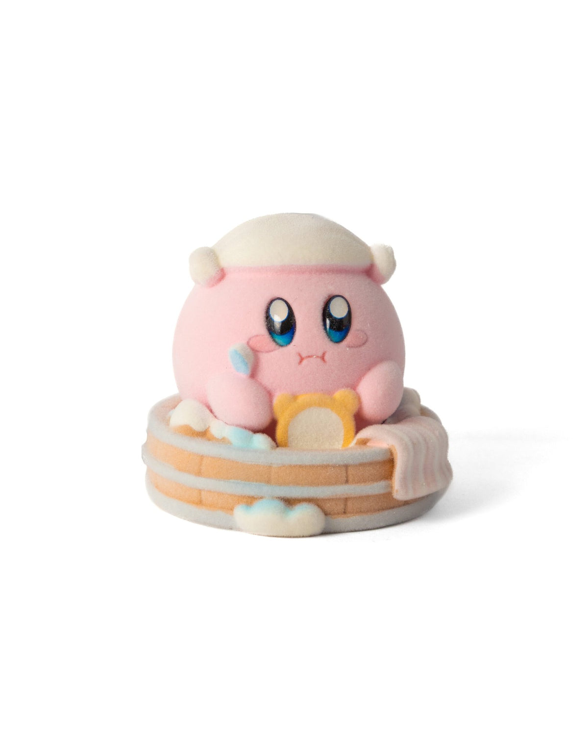 Kirby Blind Box