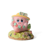 Kirby Blind Box