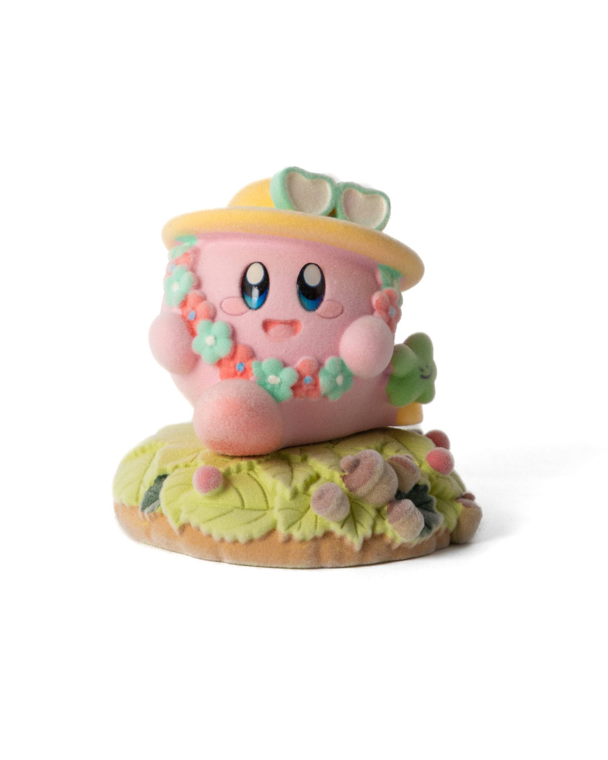 Kirby Blind Box