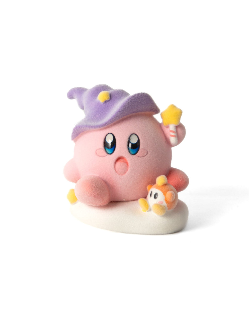 Kirby Blind Box