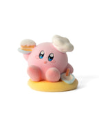 Kirby Blind Box