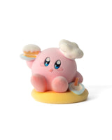 Kirby Blind Box