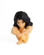 Baki Set of 6