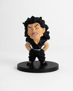 Baki Set of 6