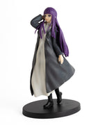 Fern Figure – Frieren: Beyond Journey’s End Collectible