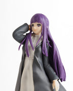 Fern Figure – Frieren: Beyond Journey’s End Collectible