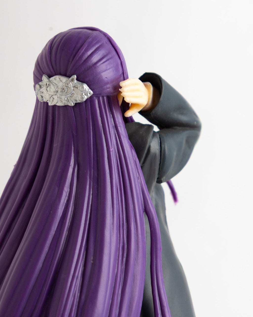 Fern Figure – Frieren: Beyond Journey’s End Collectible
