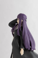 Fern Figure – Frieren: Beyond Journey’s End Collectible