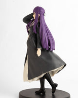 Fern Figure – Frieren: Beyond Journey’s End Collectible